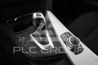 2018 BMW 330