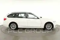 2018 BMW 330