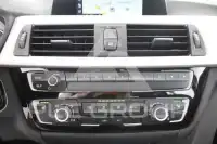2018 BMW 330