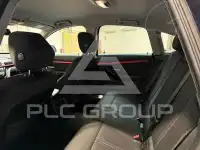 2018 BMW 330