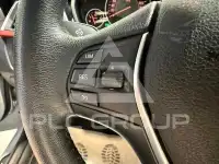 2018 BMW 330