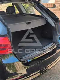2018 BMW 330