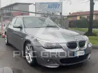 2018 BMW 330