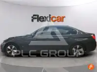 2018 BMW 330