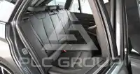2018 BMW 330