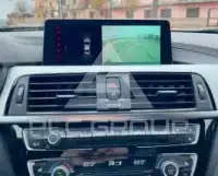 2018 BMW 330