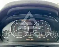 2018 BMW 330