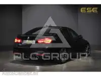2018 BMW 330