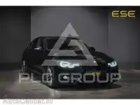 2018 BMW 330