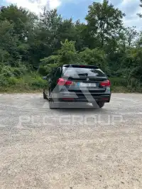 2018 BMW 330