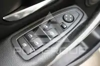 2018 BMW 330