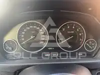 2018 BMW 330