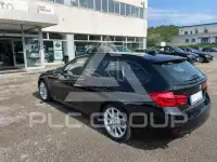 2018 BMW 330