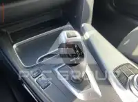 2018 BMW 330