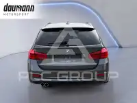 2018 BMW 330