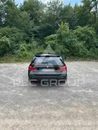 2018 BMW 330