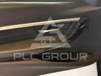 2018 BMW 330