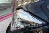 2018 BMW 330