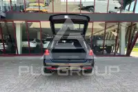 2018 BMW 330