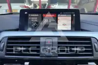 2018 BMW 330