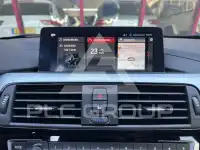 2018 BMW 330