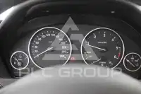 2018 BMW 330