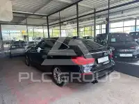 2018 BMW 330