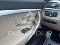 2018 BMW 330