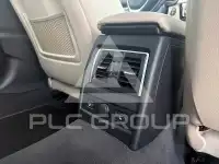 2018 BMW 330