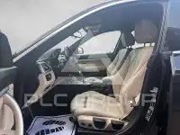 2018 BMW 330