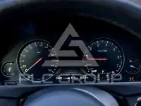 2018 BMW 330
