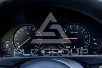 2018 BMW 330