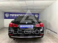 2018 BMW 330