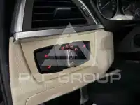 2018 BMW 330