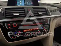 2018 BMW 330