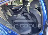 2018 BMW 330
