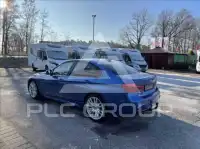 2018 BMW 330