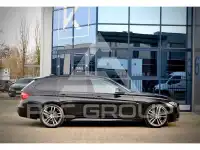 2018 BMW 330