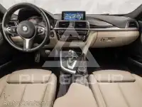 2018 BMW 330
