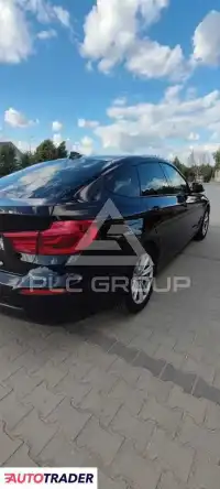 2018 BMW 330