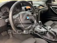 2018 BMW 330