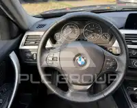 2018 BMW 330