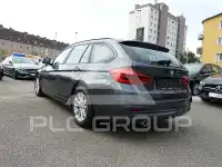 2018 BMW 330
