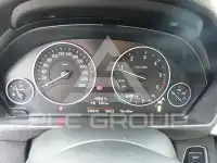 2018 BMW 330