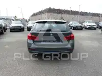 2018 BMW 330
