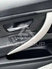 2018 BMW 330