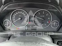 2018 BMW 330