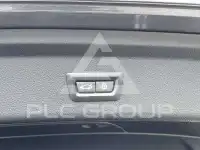 2018 BMW 330