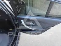 2018 BMW 330