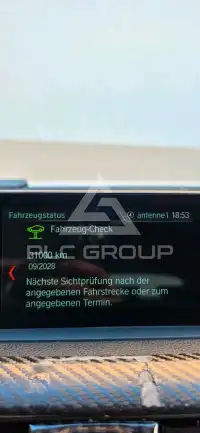 2018 BMW 330
